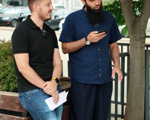 Deputetët Turistë: Me Rreth 2 Mijë Euro Në Xhep, Nëpër Male, Fejesa...