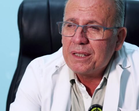 Dermatologu: Tatuazhet Mund Të Shkaktojnë Alergji Dhe Inflamacion