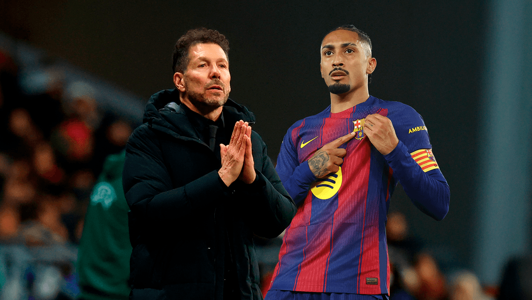 Diego Simeone Y Raphinha.1080