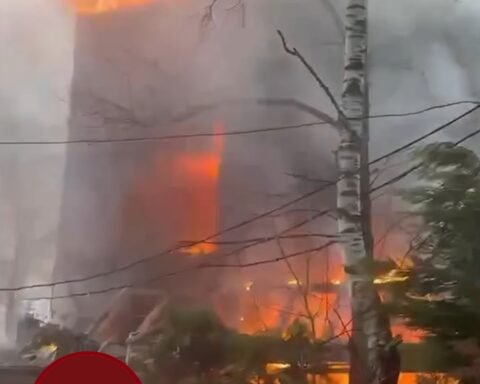 Di:gjet Hoteli Pine Në Brezovicë