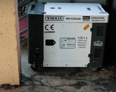 Dimër 'xeher' Në Kosovë Pa Rrymë E Pa Ujë