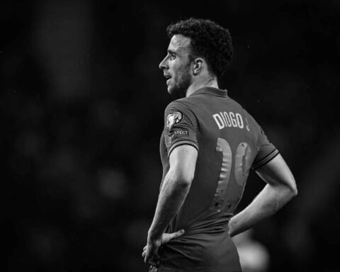 Diogo Jota Tribute1751542969760 Large