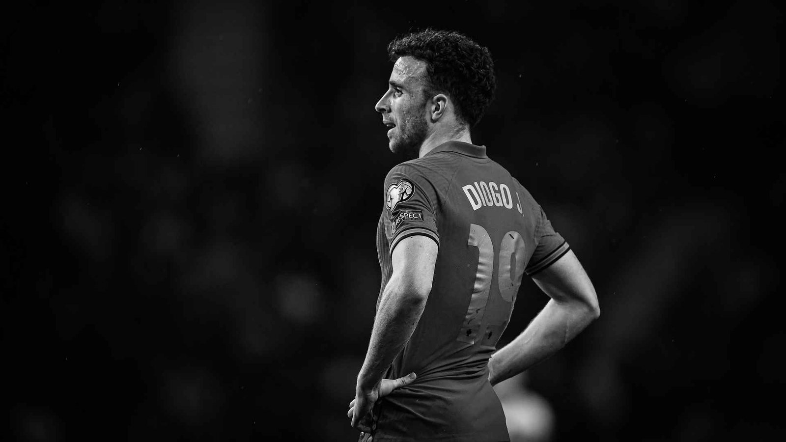 Diogo Jota Tribute1751542969760 Large