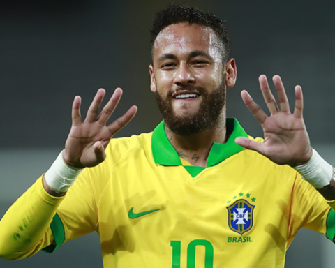 Diseño Sin Título (7)