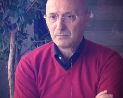 Dosja Për Fatmir Shehollin: Audio, Transkripte Dhe Para Të Bia S