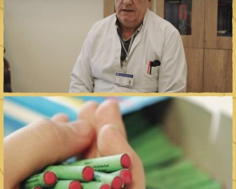 Drejtori I Emergjencës: Pacientët Humbën Syrin, Gishtat Dhe Jetën Nga Fishekzjarret