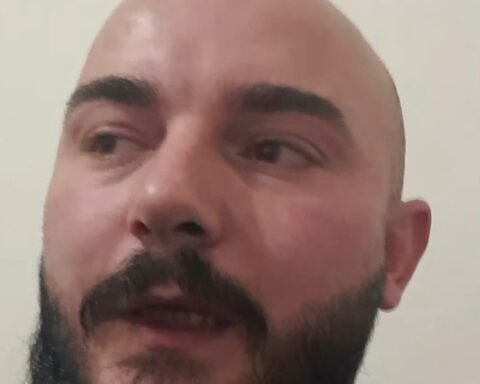 Dy Të Rinj Llapjanë U Arrestuan Nga Autoritetet Serbe