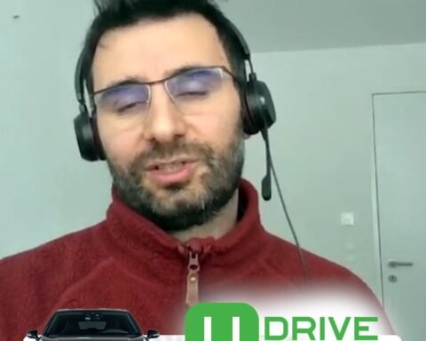 Eksperti I Energjisë Sqaron Pse Nuk Po Ka Rrymë 24 Orë