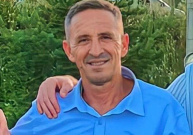Enver Bajraktari 1 1
