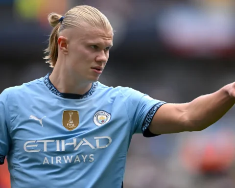 Erling Haaland.jpeg