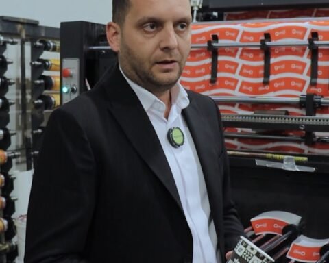 Fabrika Kosovare Me Mbi 30 Punëtorë, 90 % Të Prodhimit E Eksporton Jashtë Vendit!