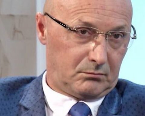 Fatmir Sheholli Shtrihet Në Spi:tal