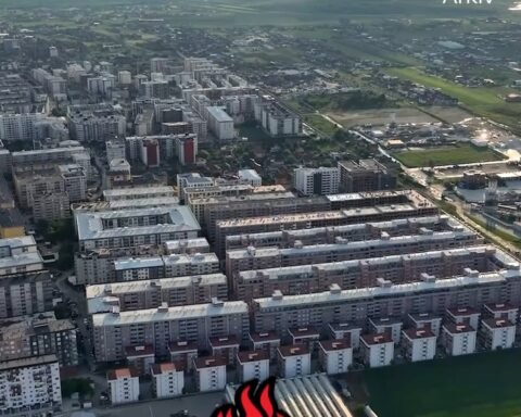 Fushë Kosovë: Vi:dhen Ar:më Në Vlerë Mbi 100 Mijë €