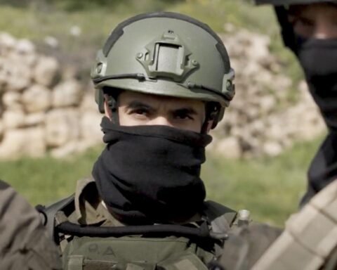 G3xt8t9kkkienqdqirj 9pa4j4pfbxmyrekyvmqpywelqkf Gr Gl4cfgpewzfhjlye 5erxrfitp5ojf9gcqqf5smnlmdf8aurgeheboiy372vt9onaifwzl0plod9uz 5n56 D P12nvs9n34zrdg0hs29sl01fanx6ynl 2muan3icdu7q8m4u1arj0f