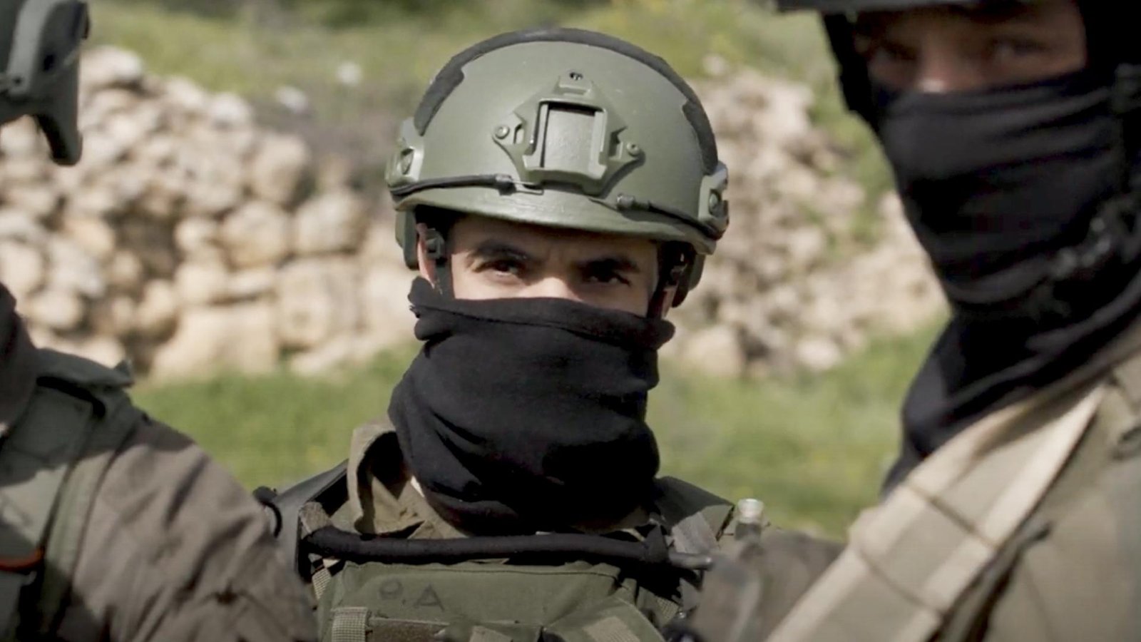 G3xt8t9kkkienqdqirj 9pa4j4pfbxmyrekyvmqpywelqkf Gr Gl4cfgpewzfhjlye 5erxrfitp5ojf9gcqqf5smnlmdf8aurgeheboiy372vt9onaifwzl0plod9uz 5n56 D P12nvs9n34zrdg0hs29sl01fanx6ynl 2muan3icdu7q8m4u1arj0f