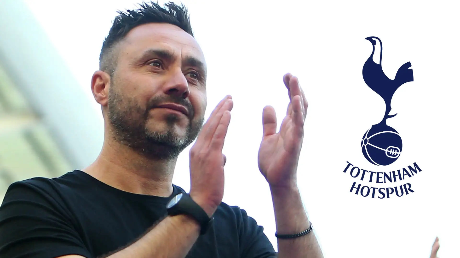 Goal Blank Web Facebook 2026 03 30t144938.001.png