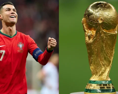 Goal Multiple Images 2 Split Facebook 2025 01 12t171325.640.png