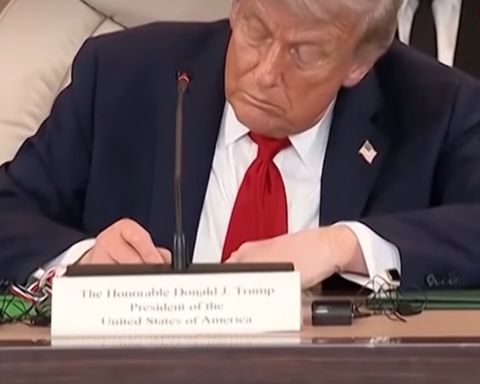 Ga:za: Ar:mëpushimi Veç Në Letër, 46 Fëmijë Të Vr:arë Që Nga Tetori