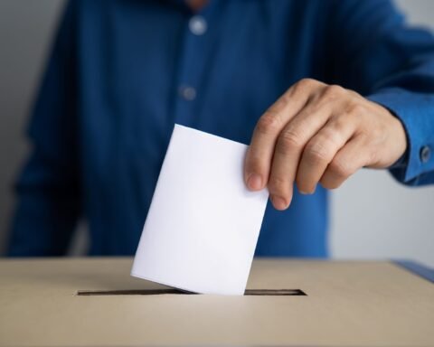 Gettyimages 1165687569 Scaled