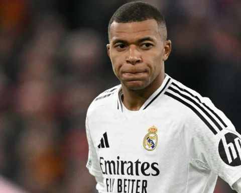 Gettyimages 2186543518.jpg