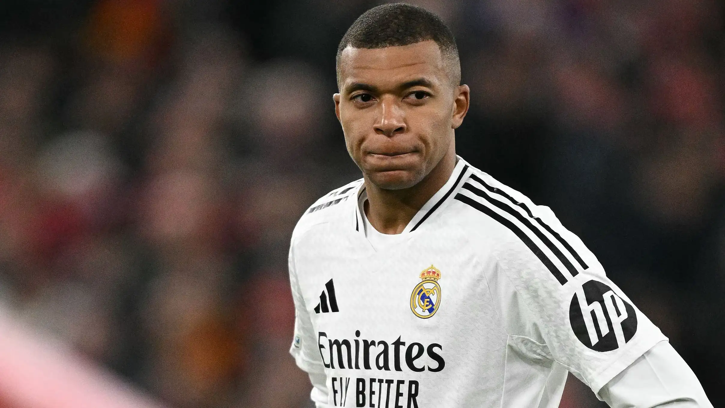 Gettyimages 2186543518.jpg