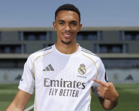 Gettyimages 2219796735 Scaled