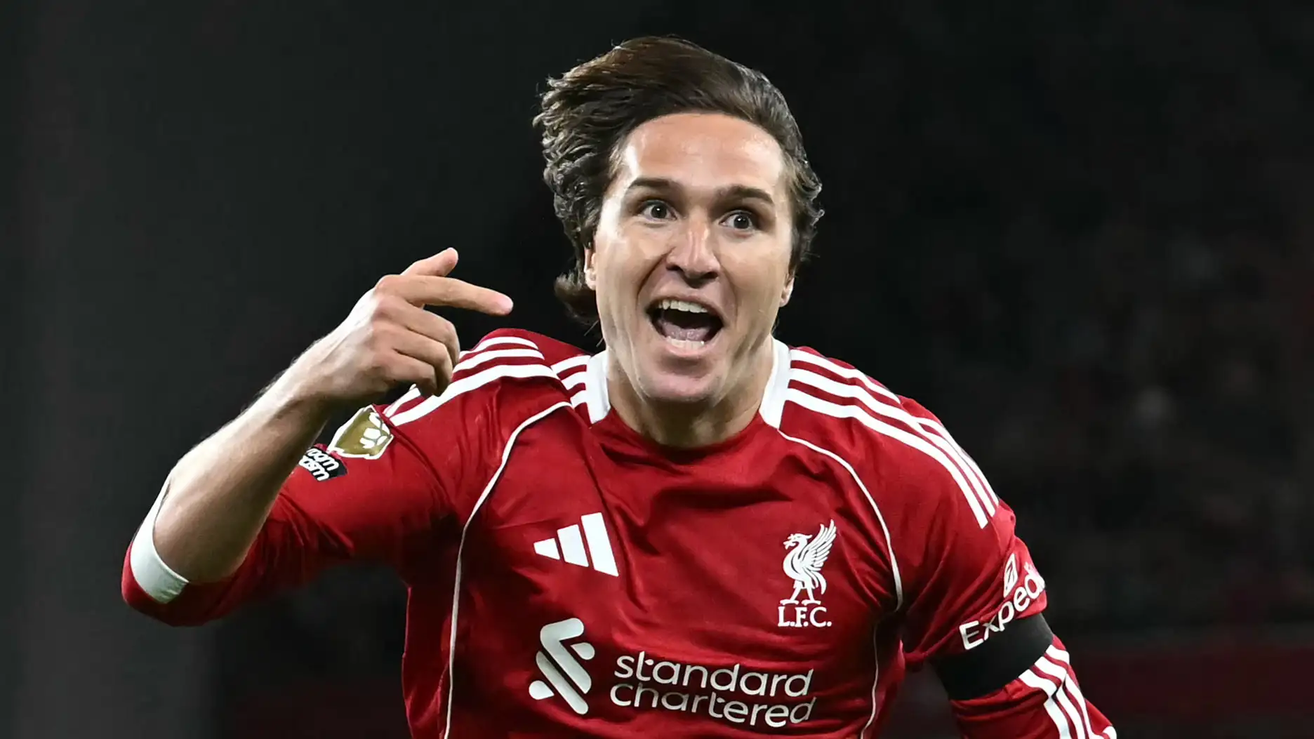 Gettyimages 2229472960.jpg