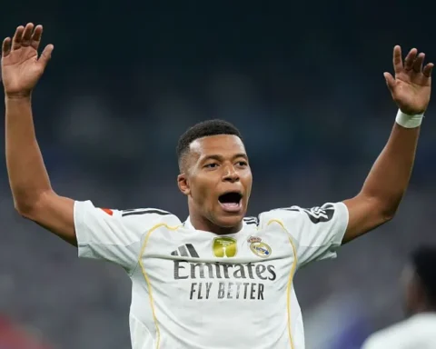 Gettyimages 2231009409 1755638634