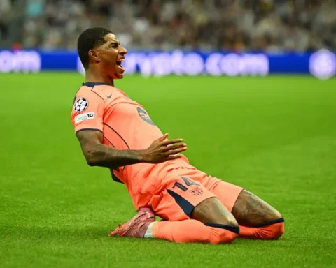 Gettyimages 2236152511 1758227561