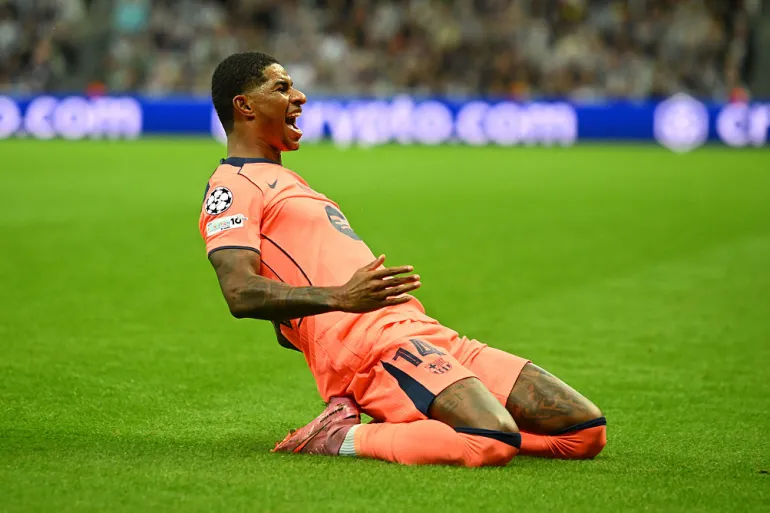 Gettyimages 2236152511 1758227561