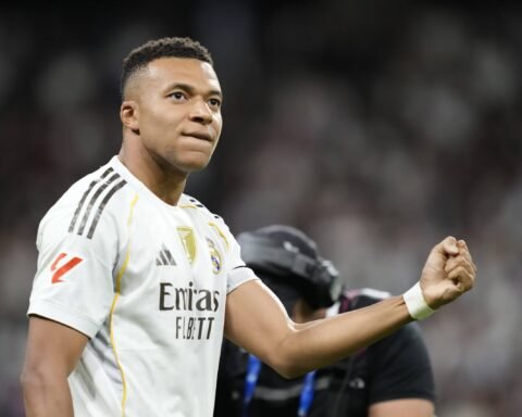 Gettyimages 2244125373 Scaled