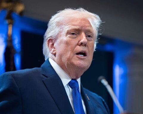 Gettyimages 2262154068.original