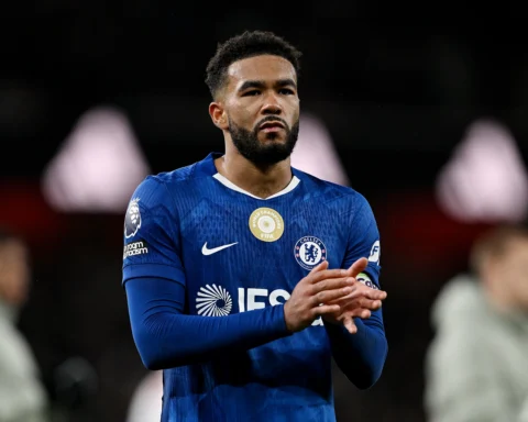 Gettyimages 2264240308