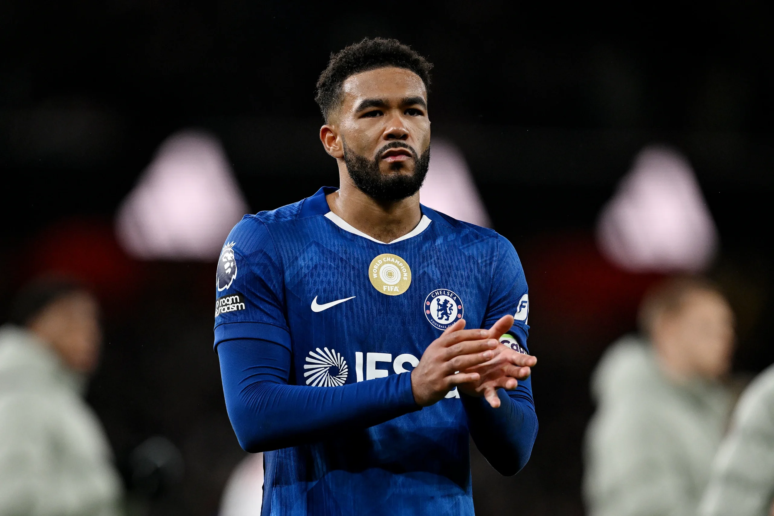 Gettyimages 2264240308