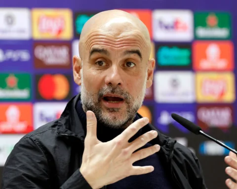 Gettyimages 2265311141.jpg