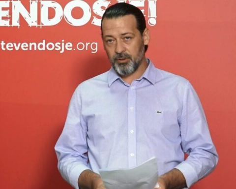 Gëzim Sveçla Vv