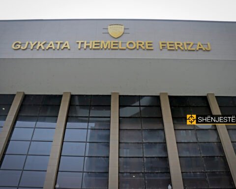 Gjykata Themelore Ferizaj (12)