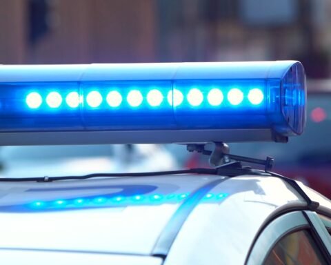 Gruaja Rr:ah Burrin, Arres:tohet E Dysh:uara Në Gjakovë