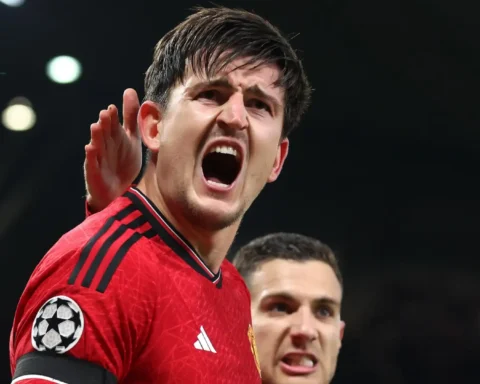 Harry Maguire Manchester United 2023 24 (2).jpg