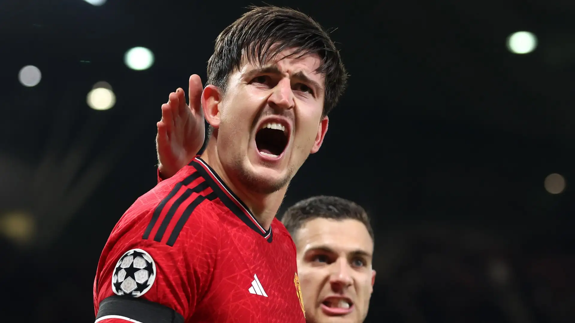 Harry Maguire Manchester United 2023 24 (2).jpg