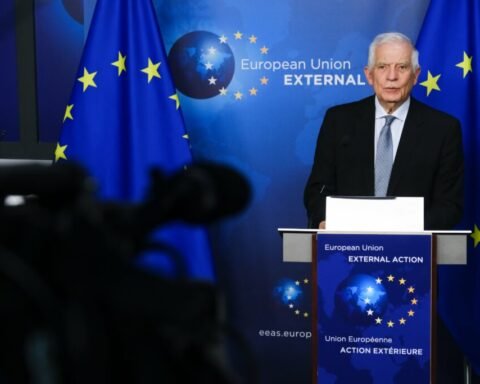 Josep Borrell 1024x683