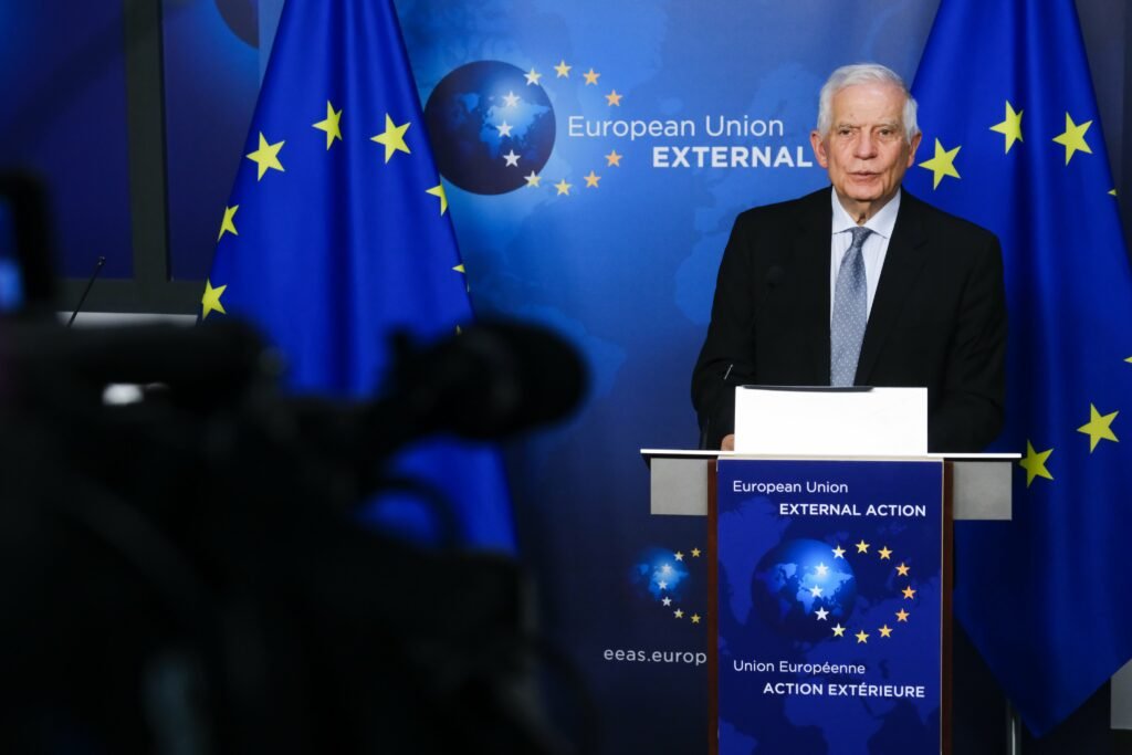 Josep Borrell 1024x683