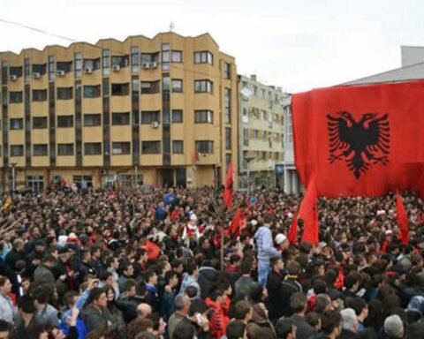 Kksh Lugina