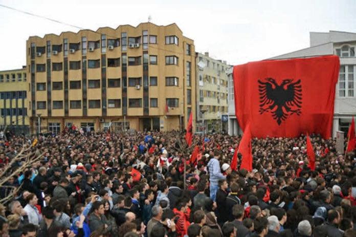 Kksh Lugina