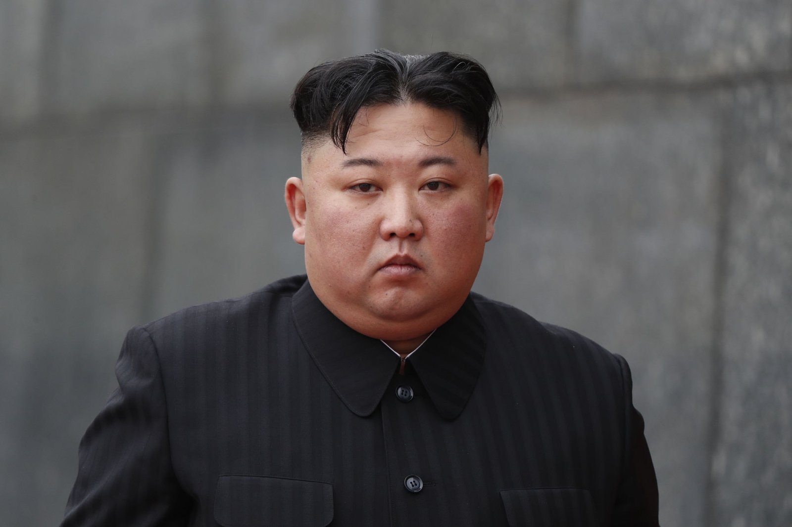 Koreja E Veriut: Ndalohen Divorcet Dhe Hot Dogët