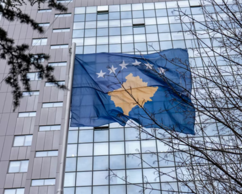 Kosova