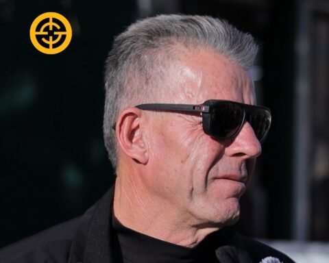 Kosovarët, Pro Bashkimit Me Shqipërinë!