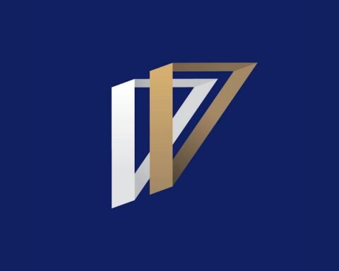 Kritikohet Logoja Vjetore E Pavarësisë