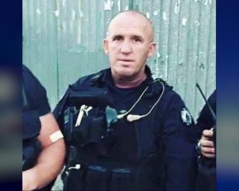Kthehen Në Punë Policët Që U Tallën Me Dimal Bashën