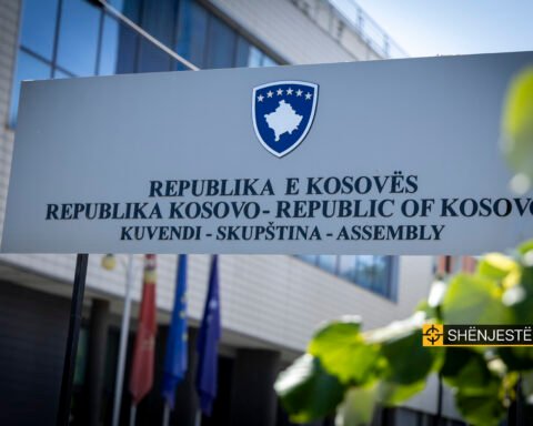 Kuvendi 21.07.2025 1